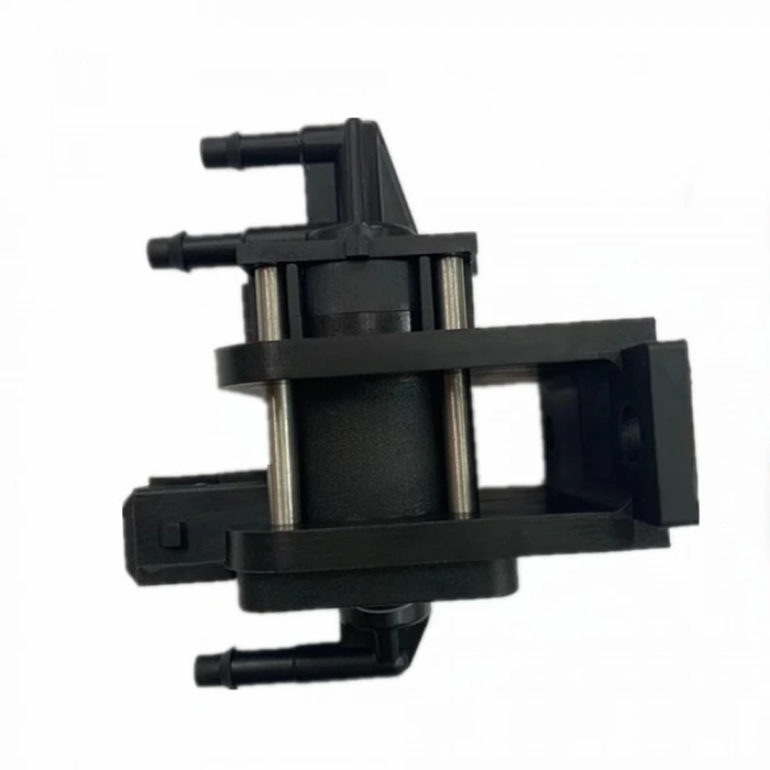 Valf Selenoid Transporter T4 / Lt35 1997-2006 Acv-Ajt-Ahd-Anj-Avr 2.5 Tdi (Oem No:701906283)