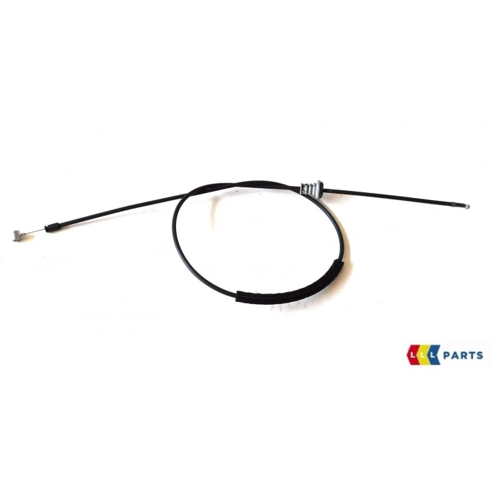 Tel Kaput Açma Polo 2010 Sonrası Arka (Oem No:6R0823535)