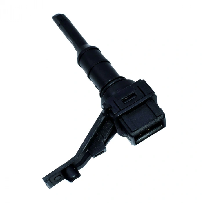 Sensör Kilometre Hız Passat / A4 / A6 1997-04 (Oem No:012409191D)
