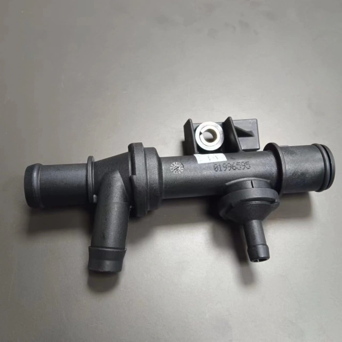 Çek Valf (Vakum) Golf6 / Jetta / Passat / Scirocco / Tiguan / A3 / Leon / Octavia 2009 Sonrası Blg-Bmy-Caxa 1.4 Tsi (Oem No:03C103175G)