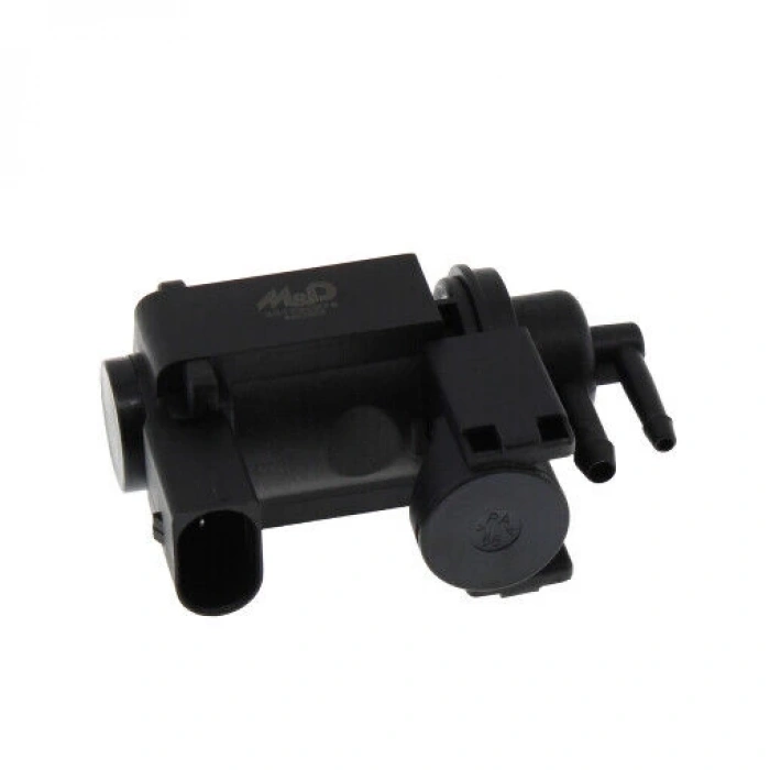 Valf Turbo Basınç A4 / A5 / A6 / Q5 / Q7 / Touareg 2011 Sonrası 2.0 Tdi-3.0 Tdi (Oem No:059906627R)