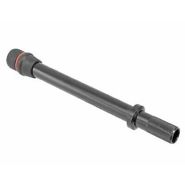 Yağ Çubuk Borusu Bfq-Bse-Bjb 1.6-1.9 Tdi (Oem No:06D103634E)