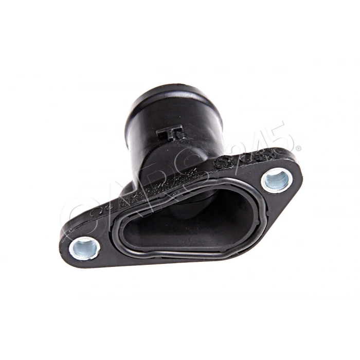 Su Flanşı Crafter 2006-2012 Bjk-Bjm 2.5 Tdi (Oem No:076121132B)