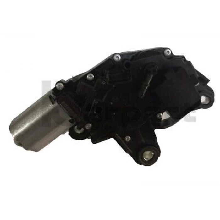 Silecek Motoru Caddy / Touran 2004-2015 Arka (Oem No:1T0955711D)