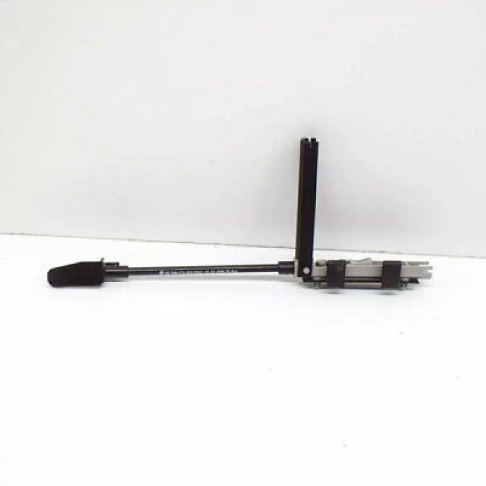 Tel Kaput Açma Caddy / Touran 2011-2015 Ön (Oem No:1T1823531C)