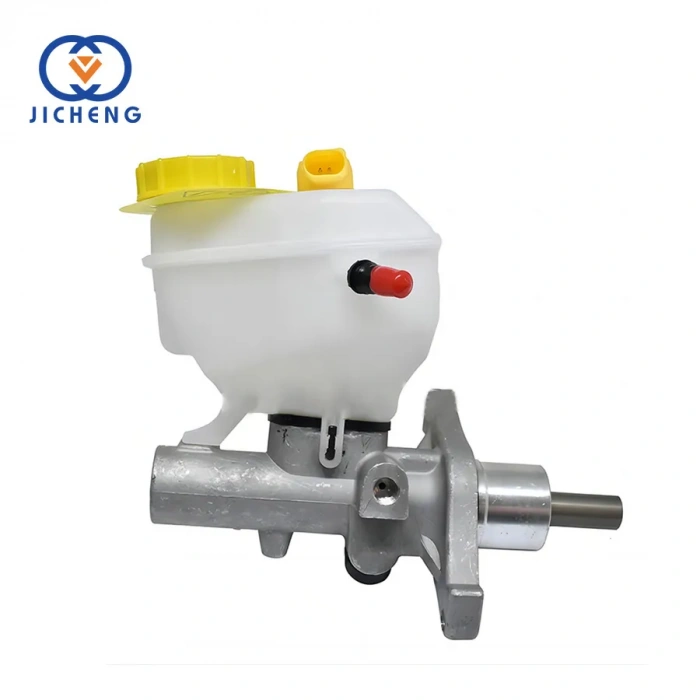 Fren Ana Merkez Amarok 2010 Sonrası 27Mm (Oem No:2H0611019C)