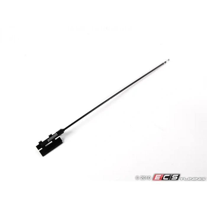 Tel Kaput Açma Passat 1997-2005 Arka (Oem No:3B1823535D)