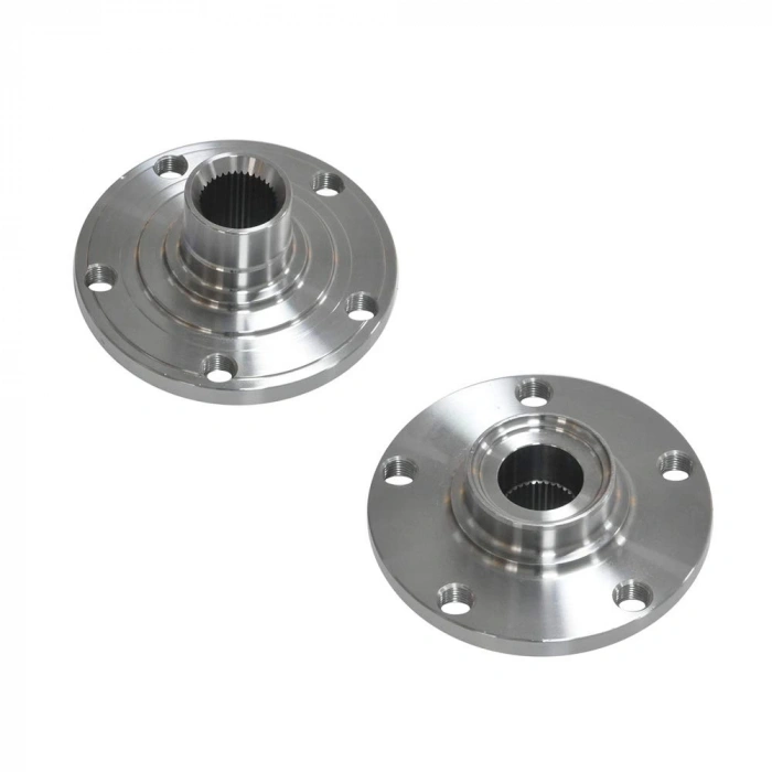 Teker Poryası Passat / A4 / A6 1998-2003 Ön 1.9 Tdi (Oem No:4A0407615G)