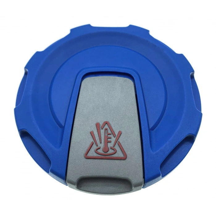 Yedek Su Depo Kapağı A4 / A5 / A6 / Q7 2016 Sonrası (Oem No:4M0121321J)