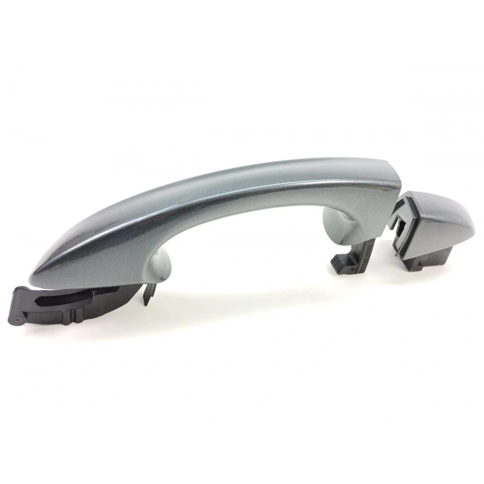 Kapı Kolu Golf7 / T-Roc / Q3 / Leon / Octavia 2013 Sonrası Ön Sol (Oem No:5G0837205N)