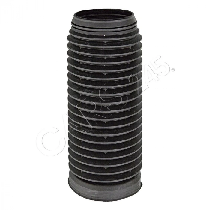 Amortisör Lastiği Vw (Oem No:6N0413175A)