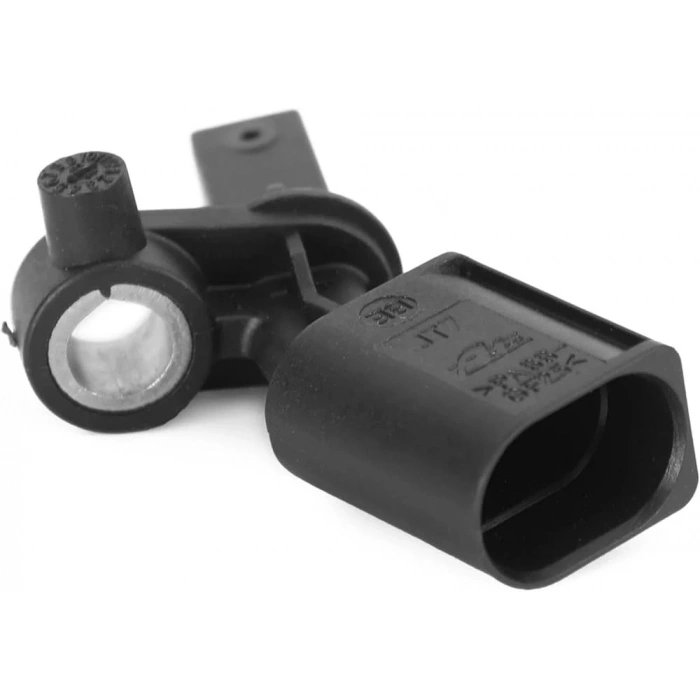 Abs Sensörü Arka (Oem No:6Q0927807B)