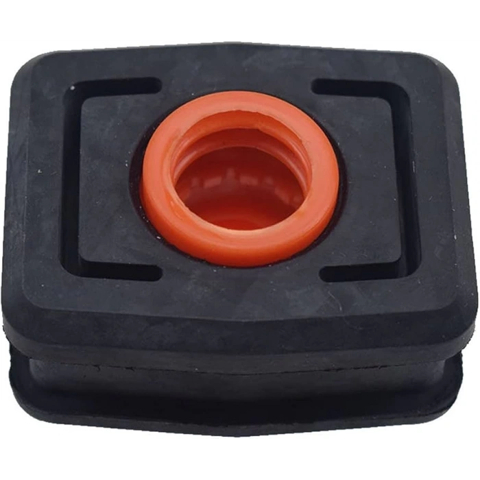 Vites Mekanizma Burcu Transporter T4 1995-03 (Oem No:701711259B)