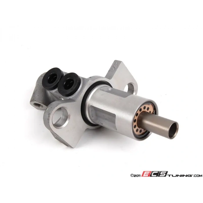 Fren Ana Merkez Passat 2003-2005 / A4 2001-2008 / A6 2002-2005 Ate Type (Oem No:8E0611021B)