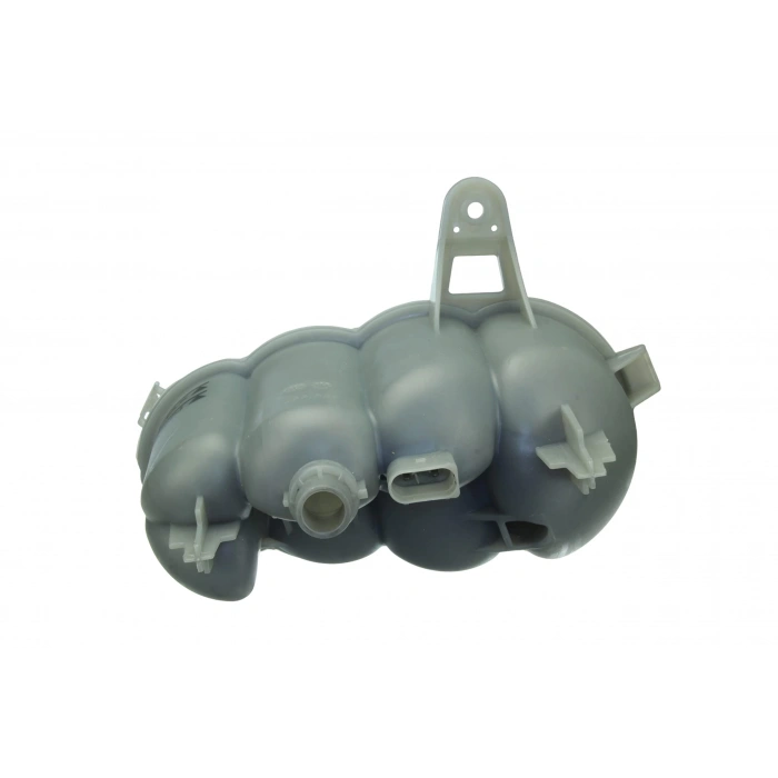 Yedek Su Deposu A4 / A5 2016 Sonrası (Oem No:8W0121405L)