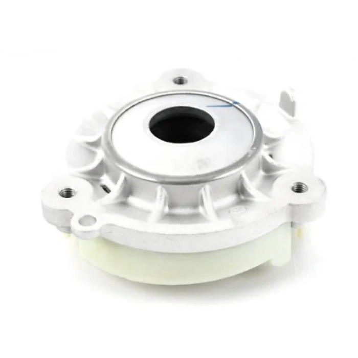 Amortisör Kule Takozu A4 / A5 2015 Sonrası (Oem No:8W0412377B)