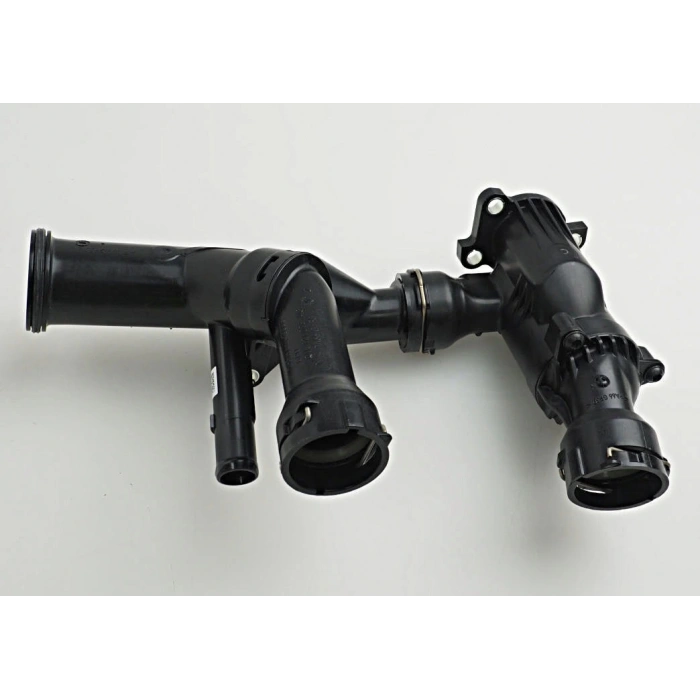 Termostat Komple A4 / A5 / A6 / Q5 2016 Sonrası Cagb-Cahb-Cgld-Cjcb-Cjcd-Cmfb-Cnha-Cnhc-Csua-Csub-Desa-Deta 2.0 Tdı Joop Type (Oem No:04L121026Ag)