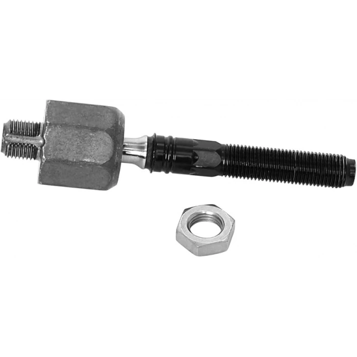 Volvo Volvo  S60   S80   V70  X C70  Xc90  2000-2010 Rot Miliön Ic (Oem No:274353)