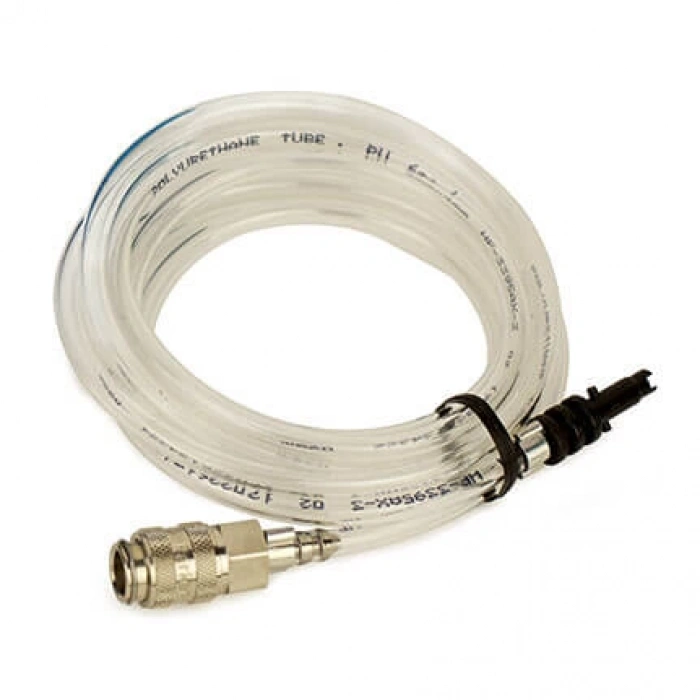 Opel Combo C Zafira A Astra H Meriva A Meriva B  2001- Fren Hortumu Arka Sol  (Oem No:562146)