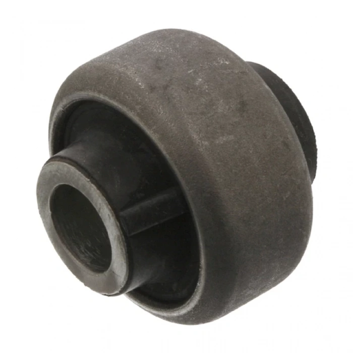 Psa  C3 C4 B.M 2003-  Salıncak Burcu Sağ/Sol (Oem No:3523Cz)