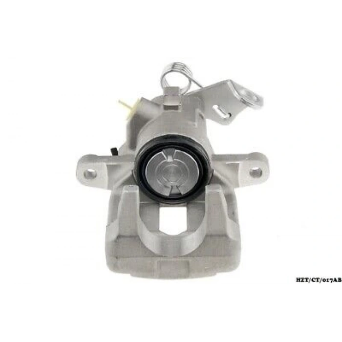 Psa  308 C4 B.M 2009- Kaliper Tutucu (Arka Sağ) (Oem No:4401N7)