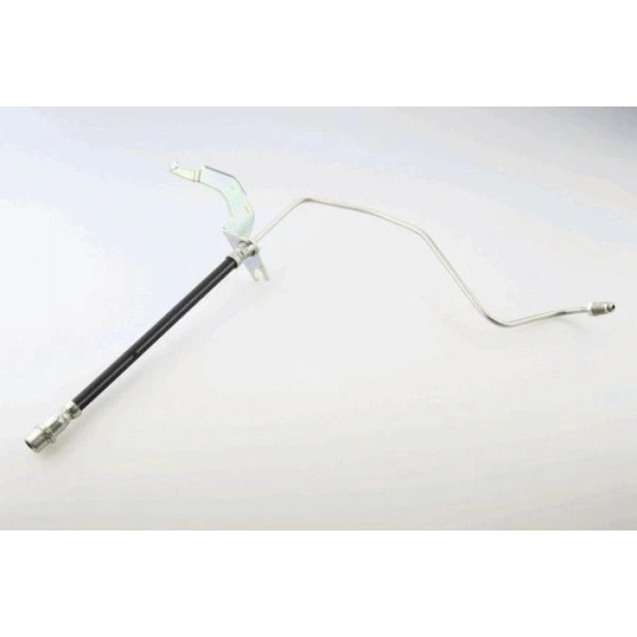 Opel Astra H  2004- Fren Hortumu Arka  (Oem No:5562250)