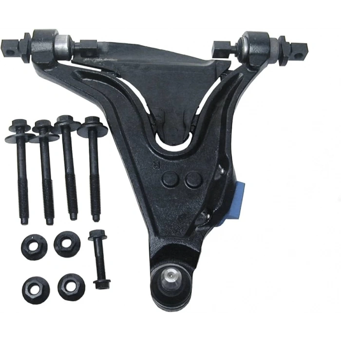 Ford Volvo  C70   S70  V70  1991- Salıncak Ön Sağ  (Oem No:8628500)