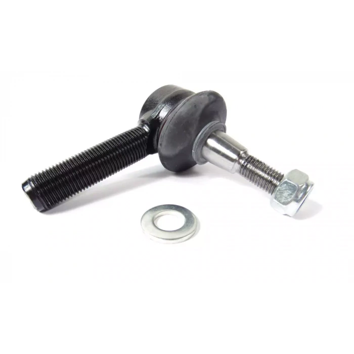 Bmw Land Rover Range Rover  Discovery I-Iı 2.0 16V-2.4-2.5 Td 1998-2004 Rot Başı Sol  (Oem No:Rtc5869)