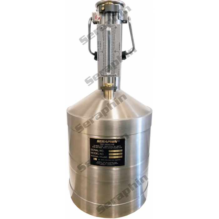 Kore Tucson/Sportage Benzin-Dizel 2004-2010 Rotil Alt  (Oem No:5,18E+05)