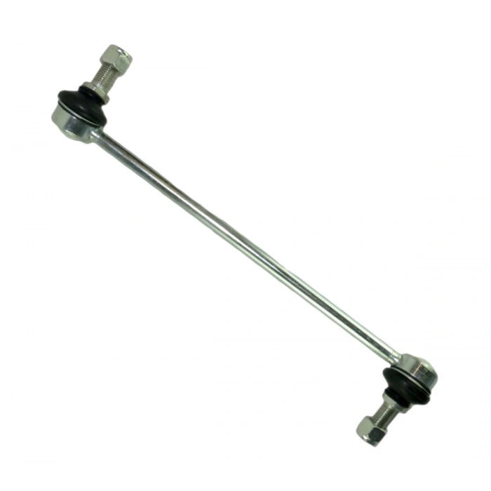 Opel Chevrolet Captiva 2006 >> - 1997-2000 Stabılızorrotkolu Sağ (Oem No:96626248)