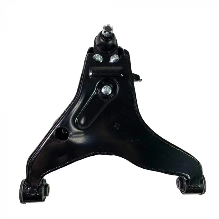 Japon L200/Trıton B.M 2006- Salıncak Ön Sağ  (Oem No:4013A088)