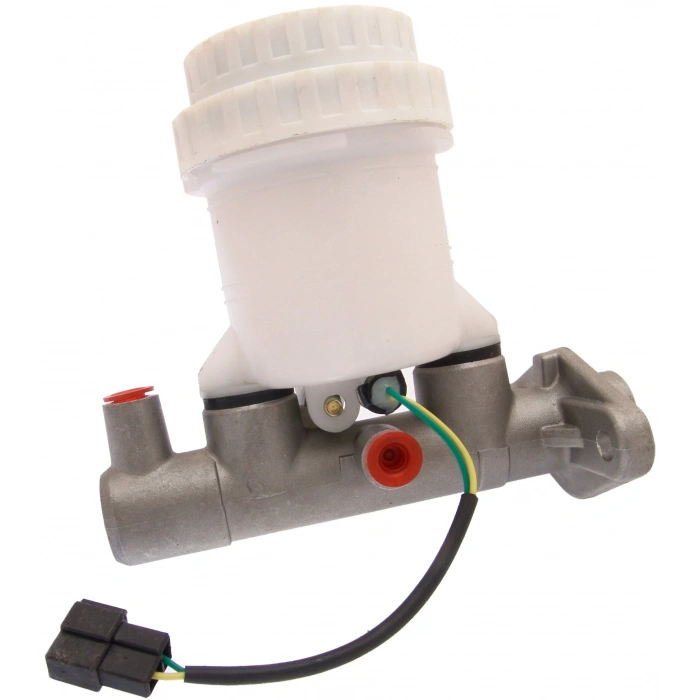 Japon L200-Pajero- Dizel 1996-2007 Fren Ana Merkez  (Oem No:Mb618717)