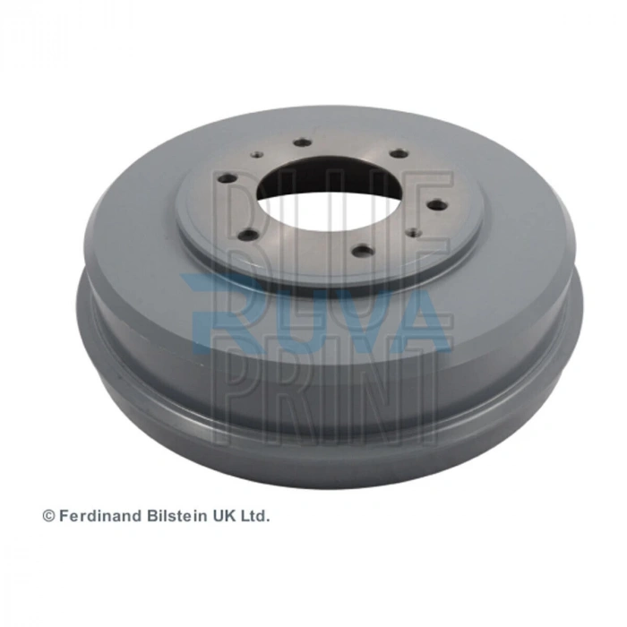 Japon L200 (Ka, Kb) : L200 (Kk, Kl) 2015- 2.5 Dı-D 2006-2015 Kampana Arka . (Oem No:Mn102439)