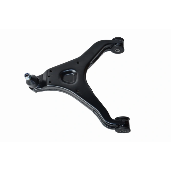 Fiat Iveco:  Daıly Iıı  1999- Rotil Sol/Sag (Oem No:500334716)