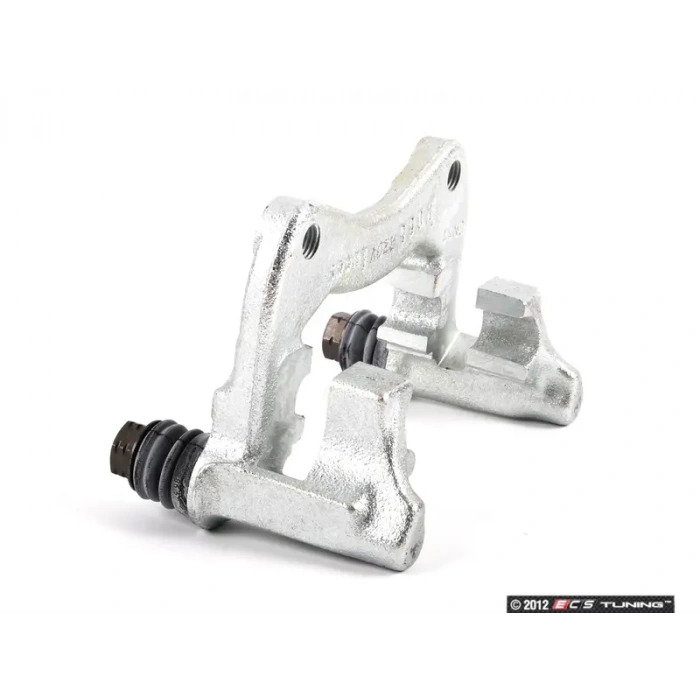 Vw Golf3-Polo  1991- Fren Kaliperi Arka Karşılığı Sağ (Oem No:1H0615426)