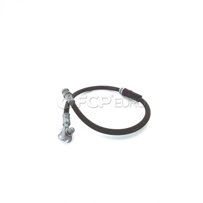 Vw Jetta  2010-2015 Fren Hortumu Ön 49378447 (Oem No:5C0611701)