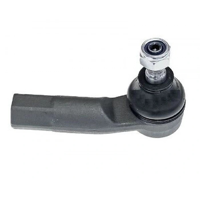 Vw Polo- A1 İbiza-Cordoba-Fabia  2001-2010 Rot Başı Sağ 19814 / 26670 02 (Oem No:6Q0423812)