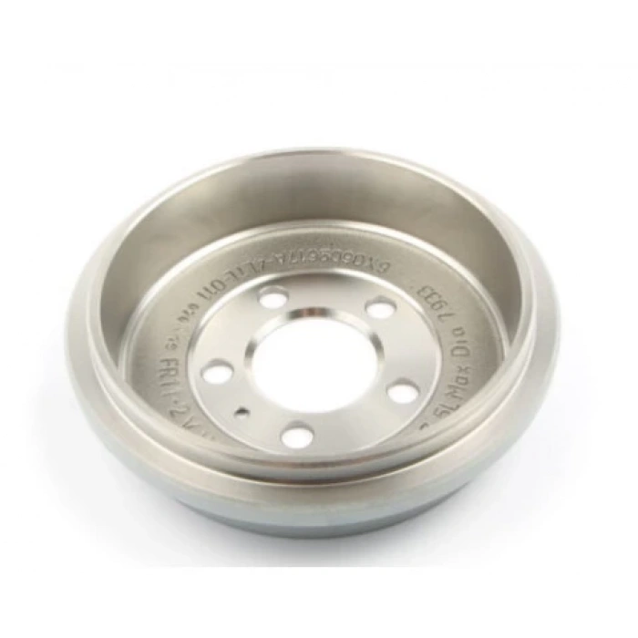 Vw Polo-Cordoba-İbiza-Fabia  2001- Kampana Arka Fdr329253 (Oem No:6Q0609617)