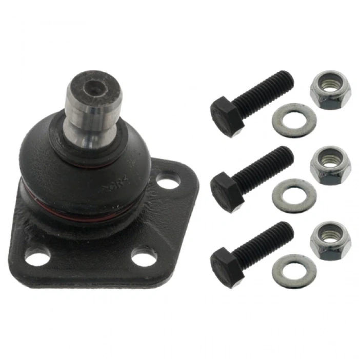 Vw Favorıt-Felicia  89-1995 Rotil Alt 15669 02 (Oem No:6U0407365)