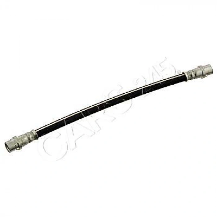 Vw T5-T6  2004- Fren Hortumu Arka (280 Mm) (Oem No:7H0611775)