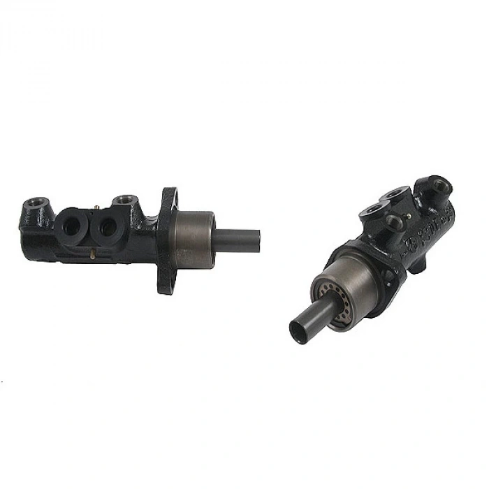 Vw T4-Sharan  1991-2003 Fren Ana Merkez 03.2123-1526.3 (AbsLı) (23,81 Mm) (Oem No:7M0611019)