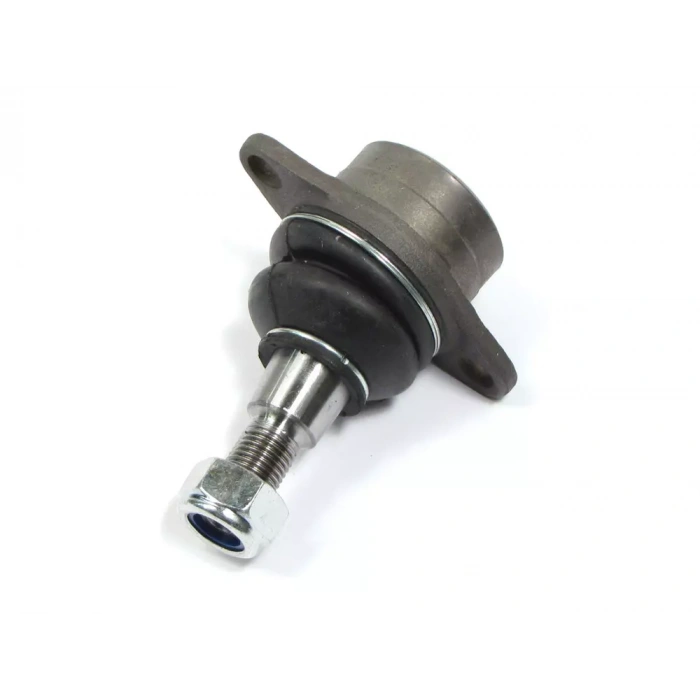 Bmw Land Rover Range Rover Iıı 2002 - 2012 3.0 D-3.6 D-4.2-4.4-5.0 2002-2016 Rotil Üst Solsag (Oem No:Rbk500210)