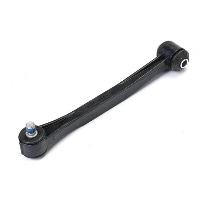 Mercedes Mercedes Benz  1992 - 1993 - 1997-2000 Viraj Askı Rotu Solsag (Oem No:1243200289)