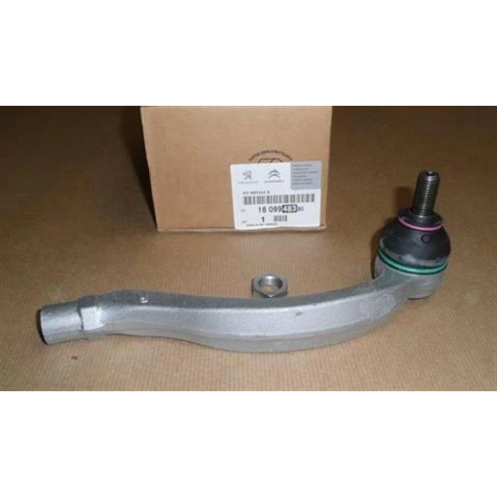 Psa C5 (X7) / 508   2008  Rot Başı Sağ  (Oem No:1609948380)