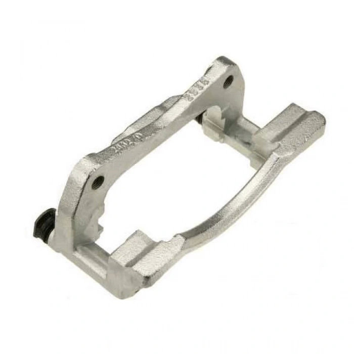 Japon Corolla 1.4:1.6 2002-2007 Kaliper Tutucu Ön : Sol (Oem No:4772109410)