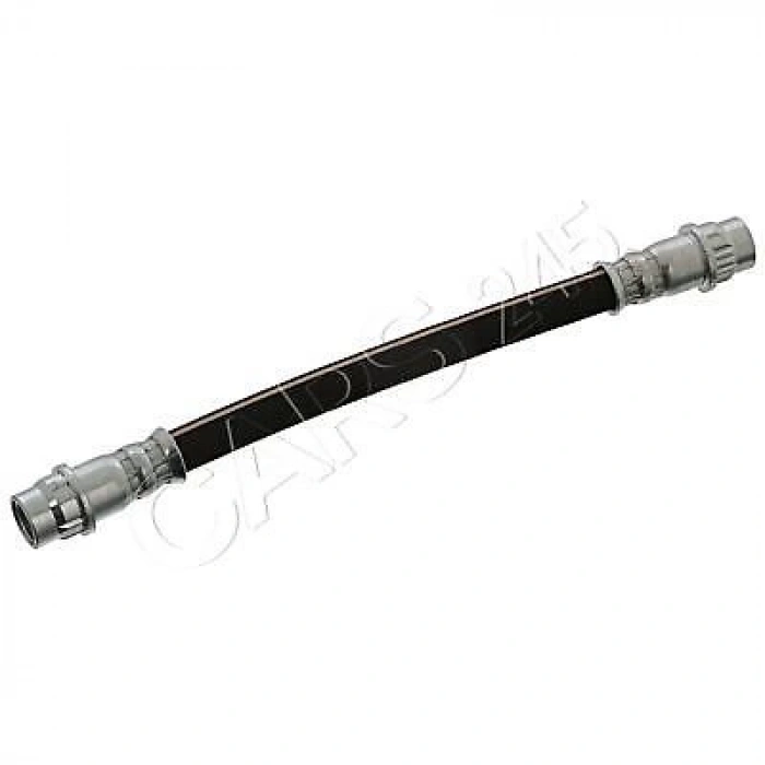 Renault Clio Symbol  1998- Fren Hortumu Arka  (Oem No:7700416273)