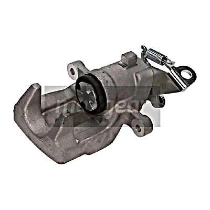 Renault Scenic Iı  2002- Fren Kaliperi Arka Sol  (Oem No:7701208256)