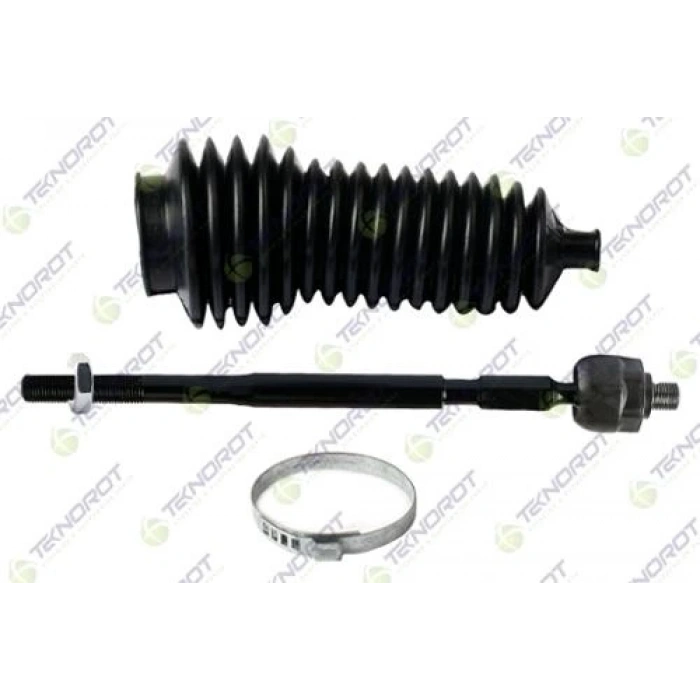 Renault Megane I  1996- Rot Milikörüklü Tk (Oem No:7701472087)