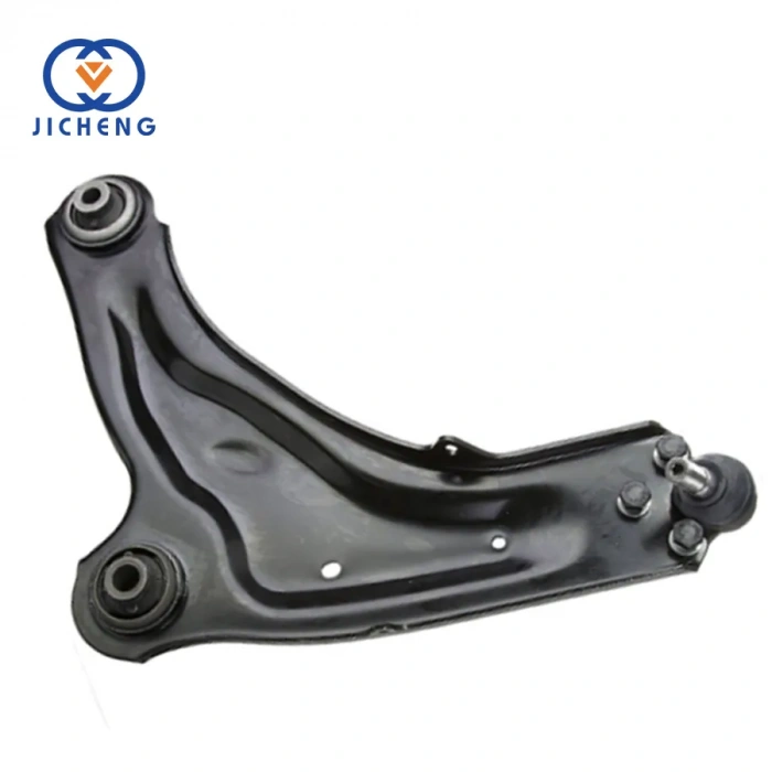 Renault Laguna Iı  2001-2007 Salıncak Ön Sağ Rotillı Alt (Oem No:8200026655)