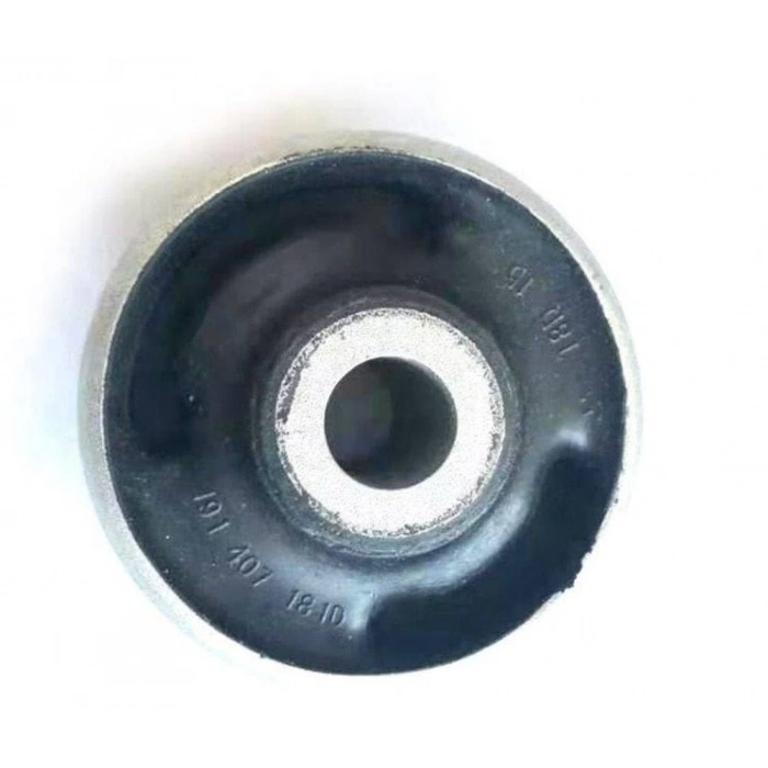 Vw Golf2-Golf3-Polo Classic  84- Salıncak Burcu Büyük  (Oem No:191407181E)